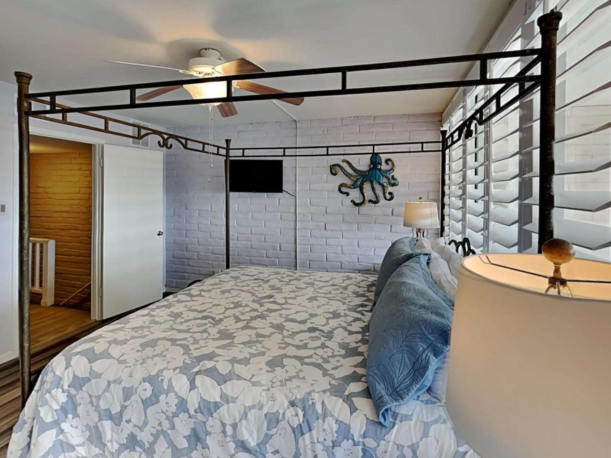 Pearl Marlin Apartment Port Aransas Luaran gambar