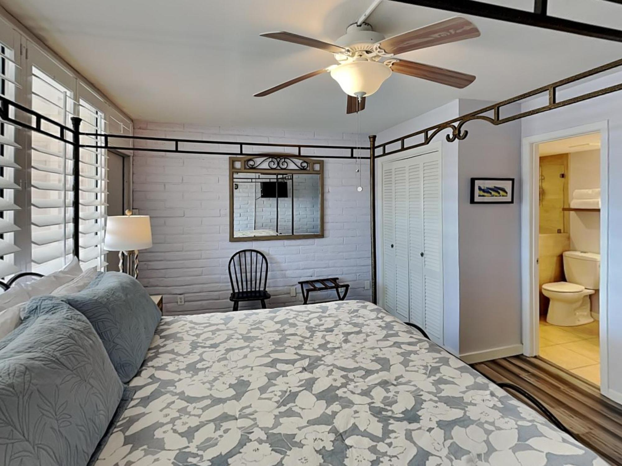 Pearl Marlin Apartment Port Aransas Luaran gambar